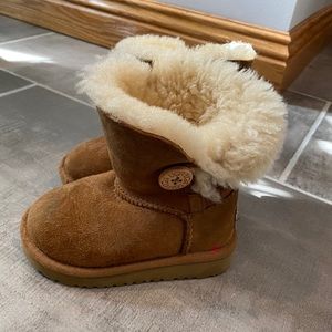 Kids Ugg Boots